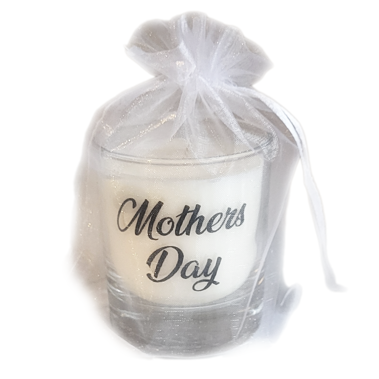 Mother's Day Candle 20cl (SPECIAL OFFER)