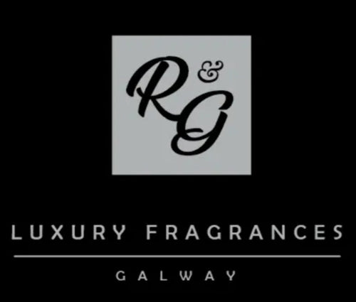 R&G Fragrances